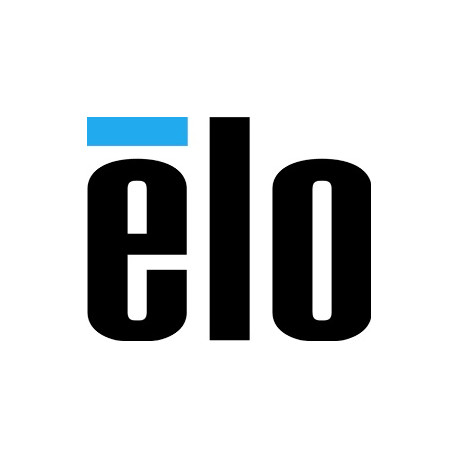 Elo Touch Solutions 15 EloPOS Stand 
