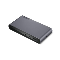 Lenovo Notebook Dock/Port Replicator 