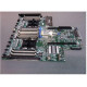 Hewlett Packard Enterprise System Board (875552-001)