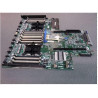 Hewlett Packard Enterprise System Board (875552-001)