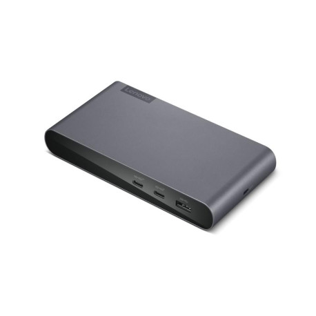 Lenovo Notebook Dock/Port Replicator 