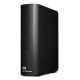 Western Digital Internal Hard Drive 26 Gb 