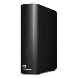 Western Digital Internal Hard Drive 26 Gb 