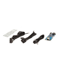 HP HP MFP ANALOG 700 FAX ACCESSORY (2EH31A)
