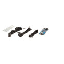HP HP MFP ANALOG 700 FAX ACCESSORY (2EH31A)