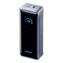 Anker Power Bank 26250 Mah Black 