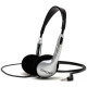 KOSS Kph5 Headphones Wired 