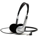KOSS Kph5 Headphones Wired 