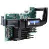 Hewlett Packard FlexFabric 20Gb 2P 650FLB Adapter (700763-B21)