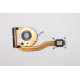 Lenovo Drift2.0 AMD FRU Thermal 