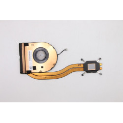 Lenovo Drift2.0 AMD FRU Thermal 