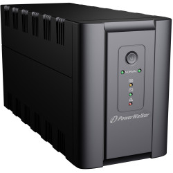 PowerWalker VI 2200 SH UPS 2200VA/1200W (10120051)