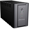 PowerWalker VI 2200 SH UPS 2200VA/1200W (10120051)