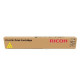 Ricoh Toner Yellow (842044)
