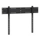 Vogel s PFW 6900 DISPLAY WALL MOUNT 