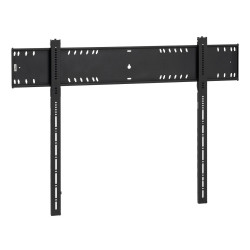 Vogel s PFW 6900 DISPLAY WALL MOUNT 