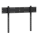 Vogel s PFW 6900 DISPLAY WALL MOUNT 