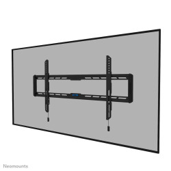 Neomounts WL30-550BL18, Ultra-flat, 
