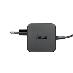 Asus ADAPTER 45W19V 2P BLACK EU 