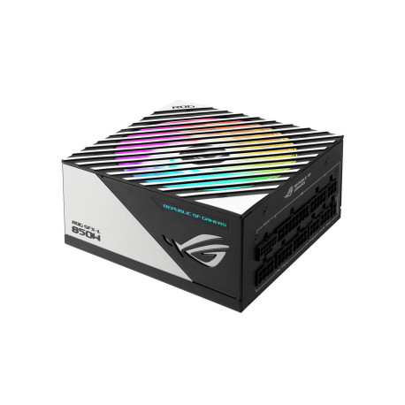 ASUS PSU ROG LOKI SFX-L 850W PLATINUM (90YE00N3-B0NA00)