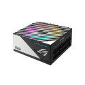 ASUS PSU ROG LOKI SFX-L 850W PLATINUM (90YE00N3-B0NA00)