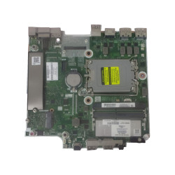HP Motherboard for HP Pro Mini 