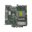 HP Motherboard for HP Pro Mini 