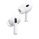 Apple Airpods Pro (2Nd Generation) 