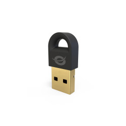 Conceptronic Bluetooth 5.3 Usb Adapter 