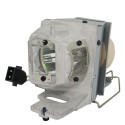 Acer Lamp (MC.JPC11.002)