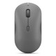 Lenovo 350 Mouse Office Ambidextrous 