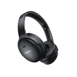 Bose Quiet Comfort SE Wireless 