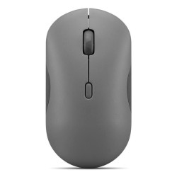 Lenovo 350 Mouse Office Ambidextrous 
