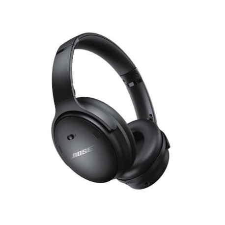 Bose Quiet Comfort SE Wireless 