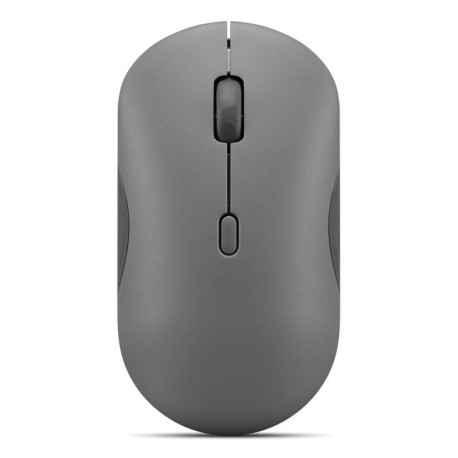 Lenovo 350 Mouse Office Ambidextrous 
