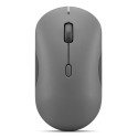 Lenovo 350 Mouse Office Ambidextrous 