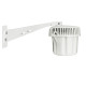 HP Ap-Out-Mnt-V1A Wlan Access 