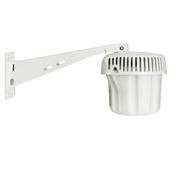 HP Ap-Out-Mnt-V1A Wlan Access 