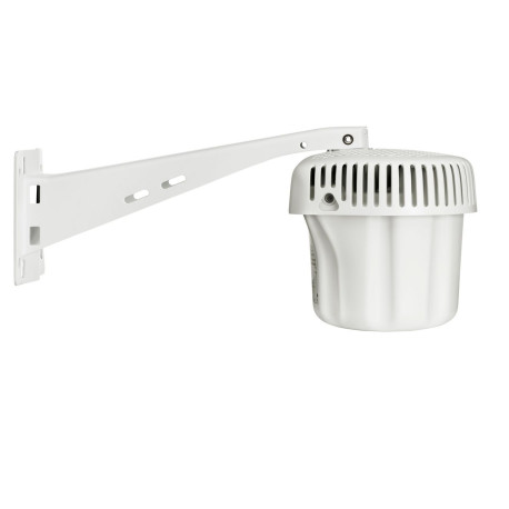 HP Ap-Out-Mnt-V1A Wlan Access 