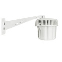 HP Ap-Out-Mnt-V1A Wlan Access 