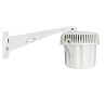 HP Ap-Out-Mnt-V1A Wlan Access