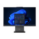 Lenovo Thinkcentre Neo 50A 27 Gen 5 