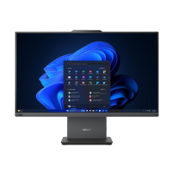 Lenovo Thinkcentre Neo 50A 27 Gen 5 