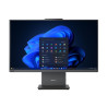 Lenovo Thinkcentre Neo 50A 27 Gen 5 