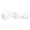 Belkin Boostcharge Pro Universal 