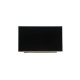 Lenovo BOE 15.6 FHD LCLW IPS AG 
