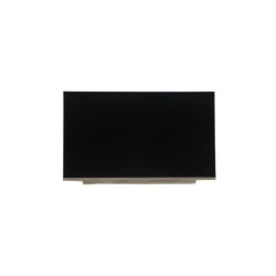 Lenovo BOE 15.6 FHD LCLW IPS AG 