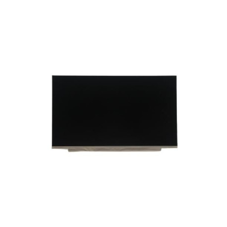 Lenovo BOE 15.6 FHD LCLW IPS AG 