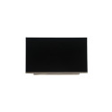 Lenovo BOE 15.6 FHD LCLW IPS AG 