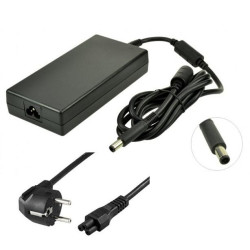 CoreParts Power Adapter for Acer